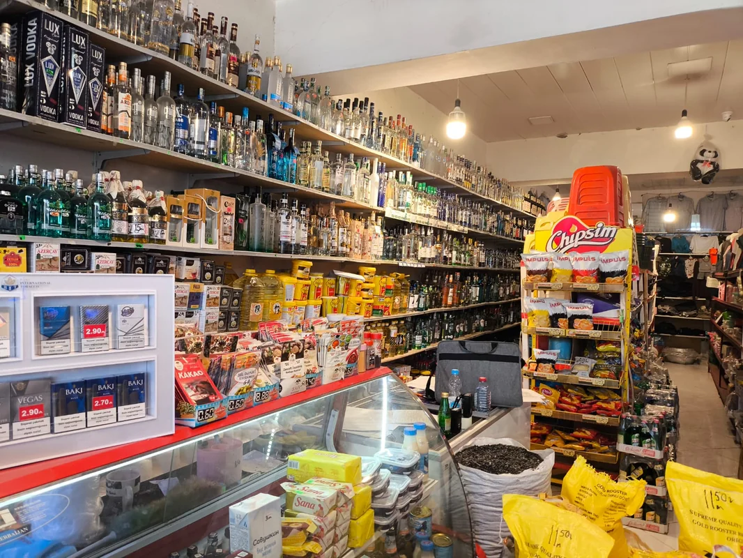 Pozuntular TAPILDI: Aksizli mallarla bağlı...