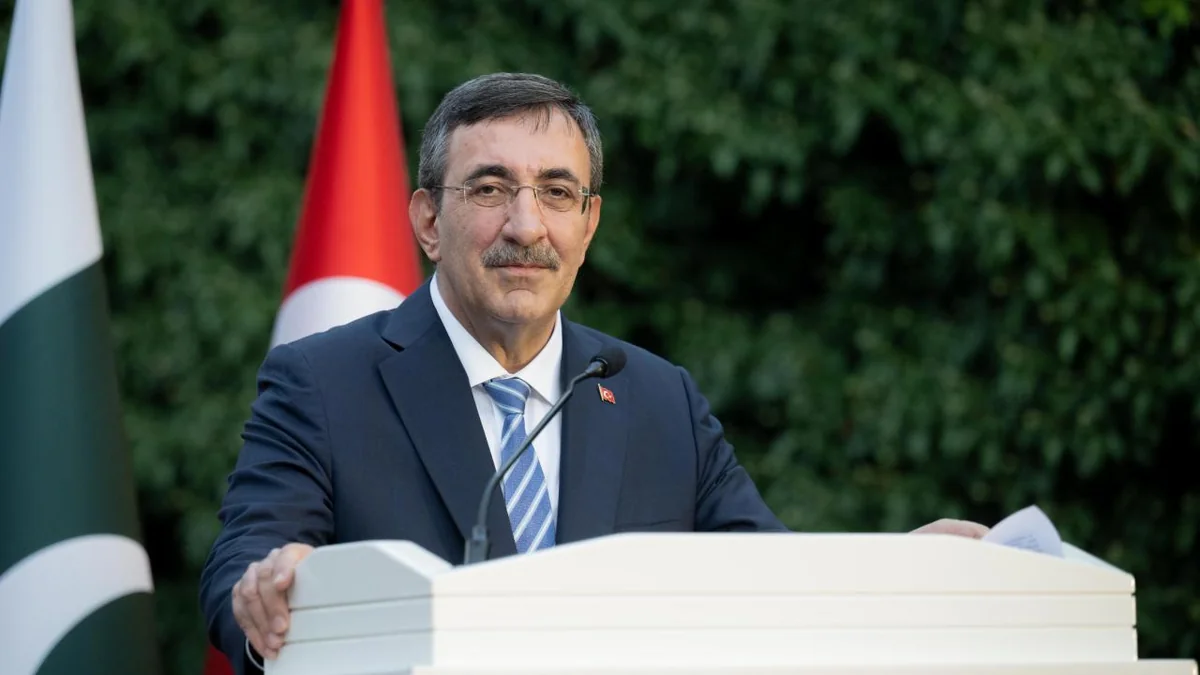 "Terrorsuz Türkiyə" investisiya mühitinin qarşısındakı maneələri aradan qaldıracaq