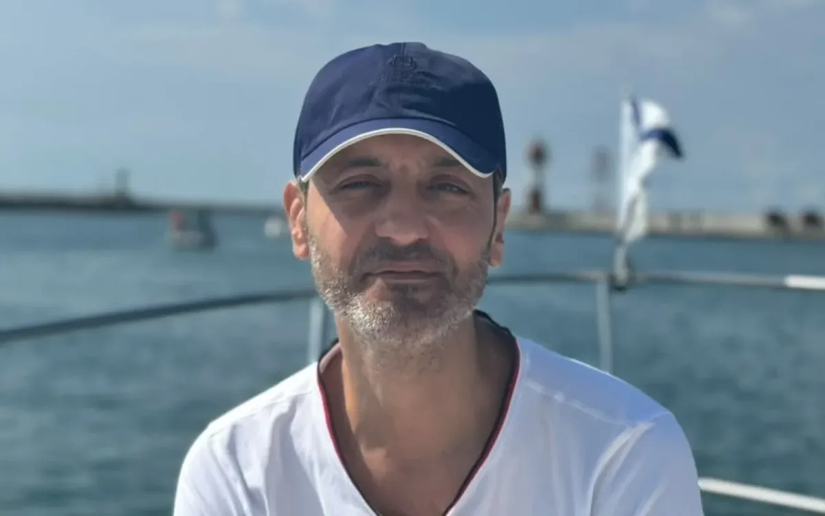 "Şakro Molodoy”un yaxın dostu polis məntəqəsində ÖLDÜ