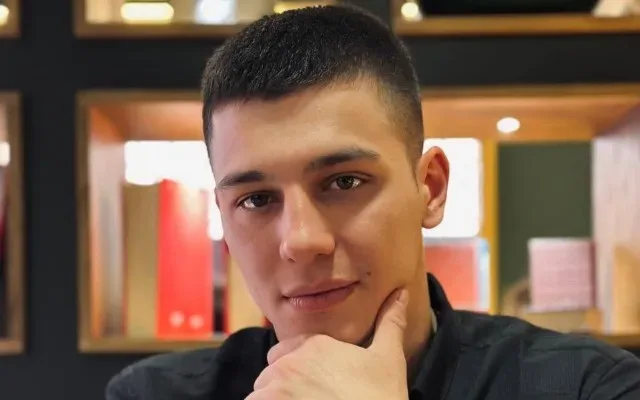 Tbilisidə blogerin meyiti tapılıb