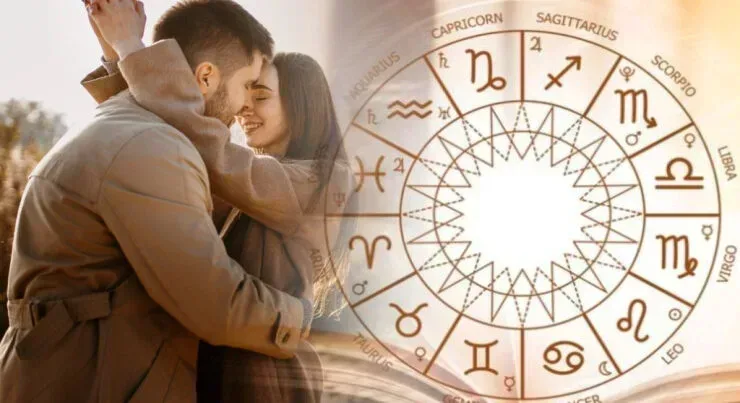 GÜNÜN QOROSKOPU: Romantik münasibətlərdə...