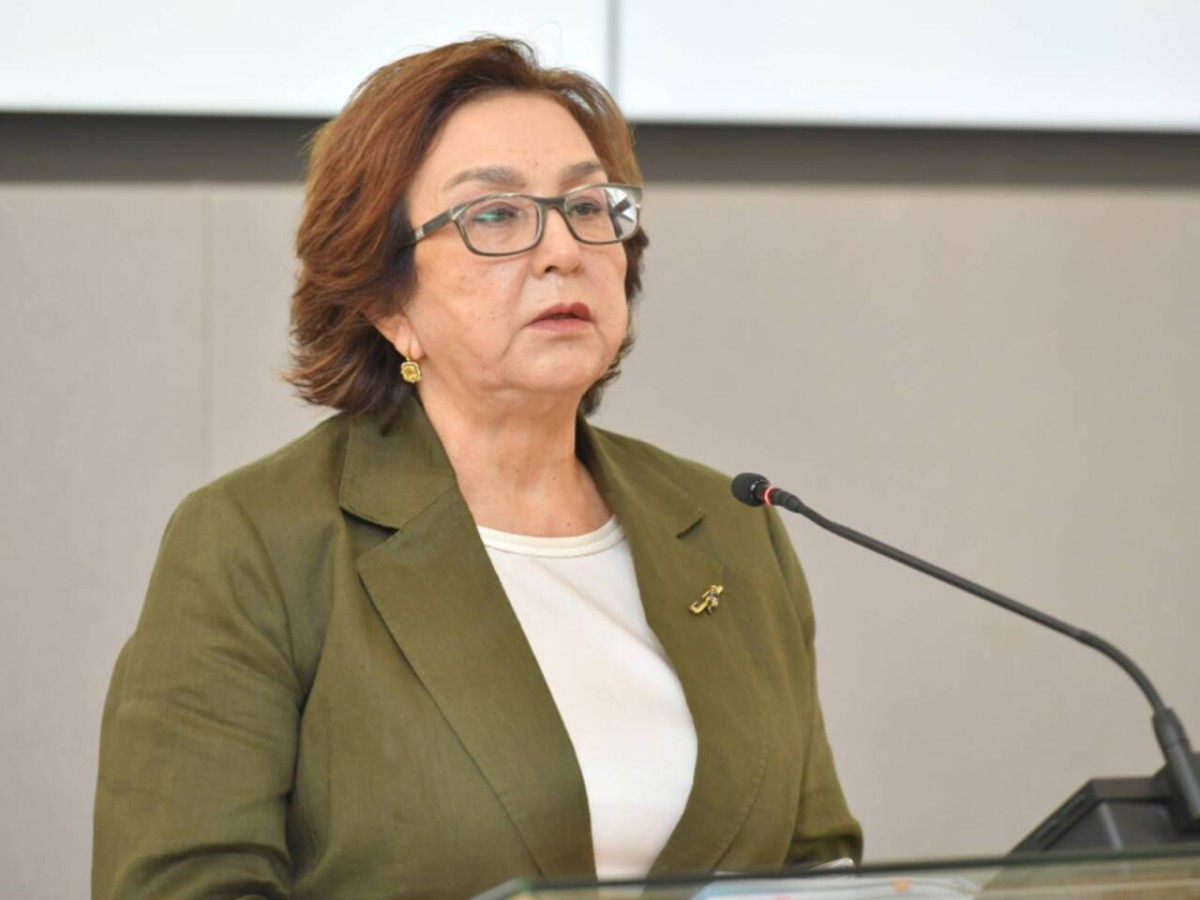 600-dən çox bal toplayıb kənarda qalanlara DİM sədrindən ŞAD XƏBƏR