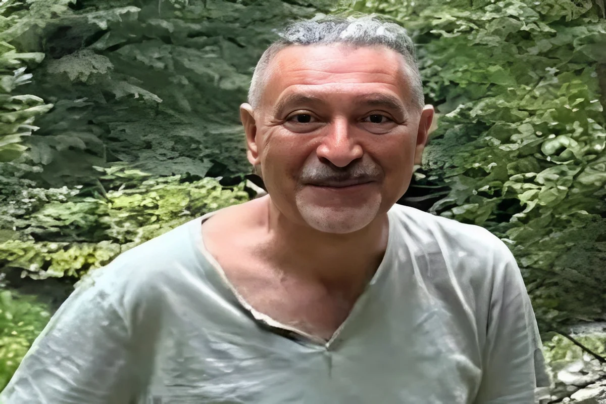 Prokurorluqdan Ziya Muradovun ölümü ilə bağlı AÇIQLAMA