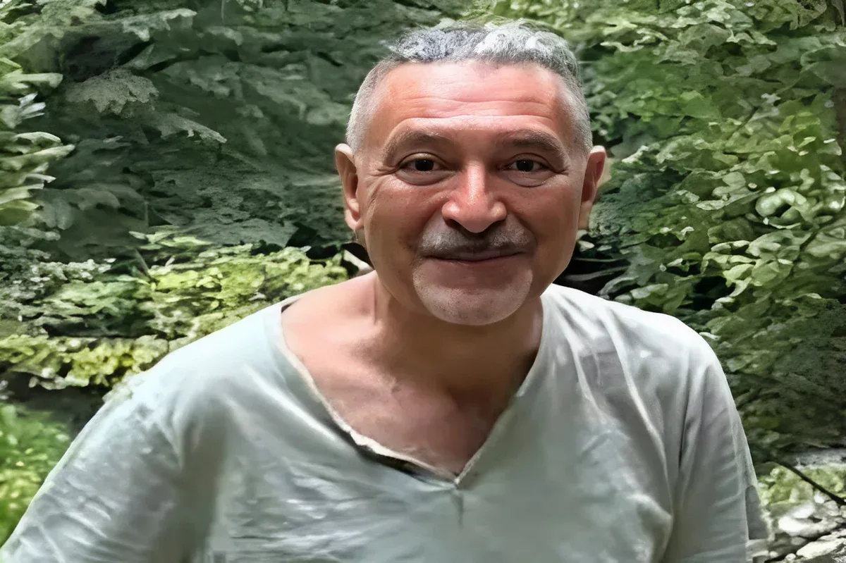 Prokurorluqdan Ziya Muradovun ölümü ilə bağlı AÇIQLAMA