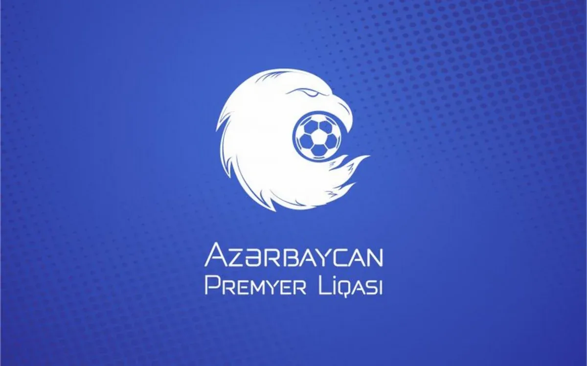 "Neftçi", "Sabah" və "Qarabağ"ın...