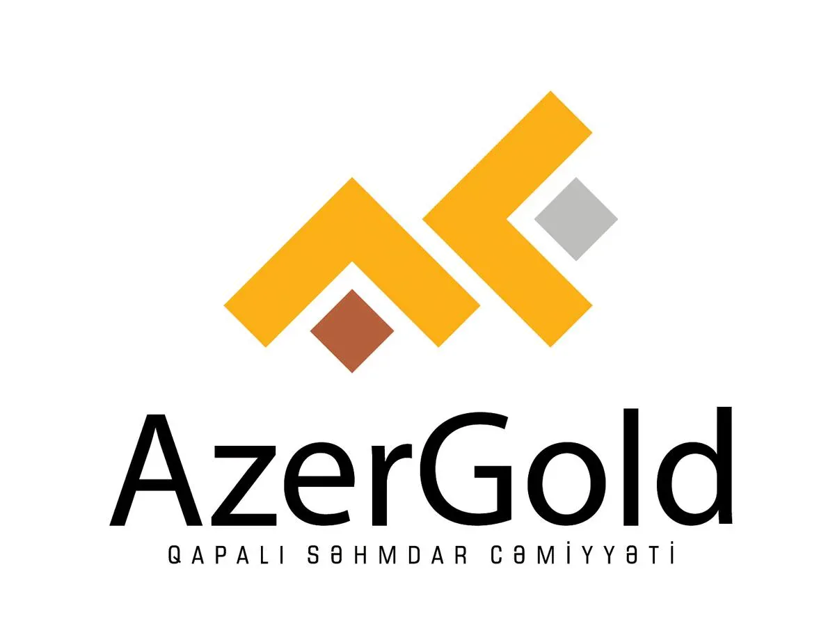 "AzerGold"un ixrac gəlirləri 25 % artıb