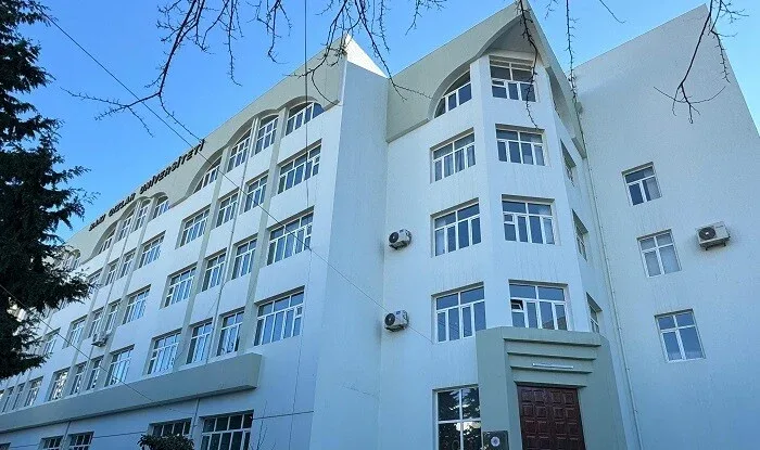 BQU-nun tələbələri bu universitetlərə köçürüldü - SİYAHI