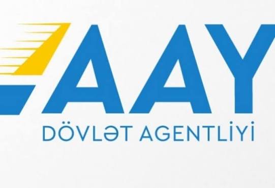 AAYDA-dan CİDDİ TƏHLÜKƏ ilə bağlı vətəndaşlara çağırış