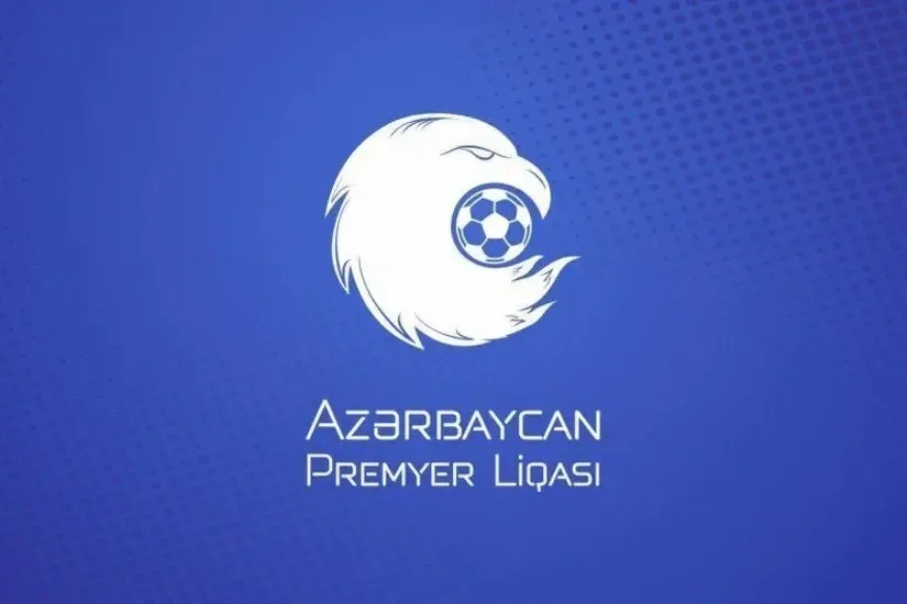 Azərbaycan Premyer Liqası: III tura start verilir