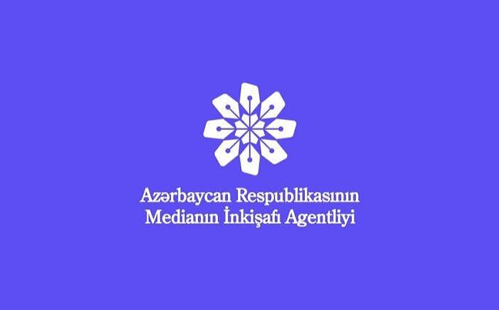 MEDİA: “Ajmedia.news”un fəaliyyəti qanunsuz hesab edilib