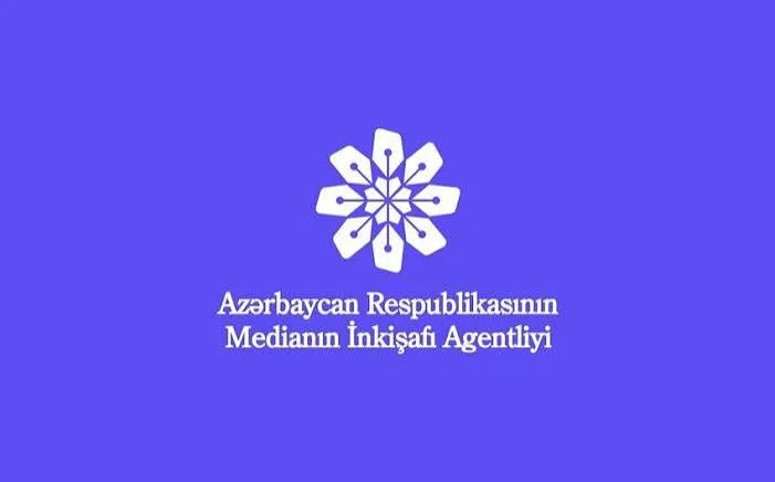 MEDİA: “Ajmedia.news”un fəaliyyəti qanunsuz hesab edilib