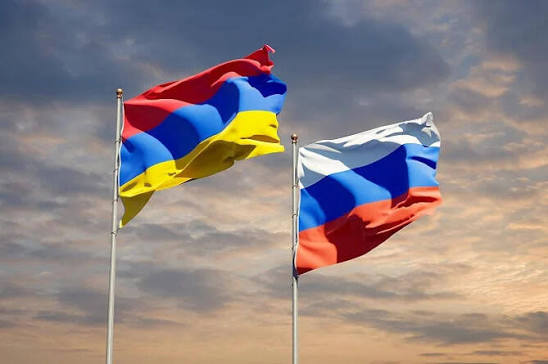 Moskvadan İrəvana SƏRT REAKSİYA