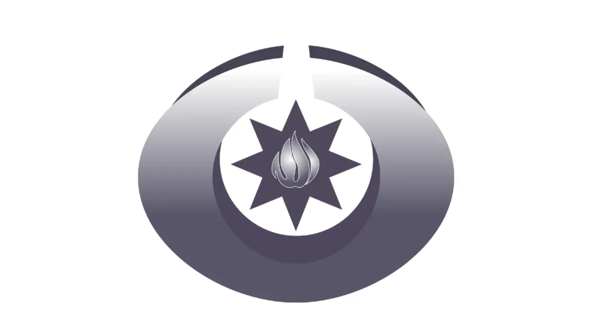 Ombudsman BƏYANAT YAYDI