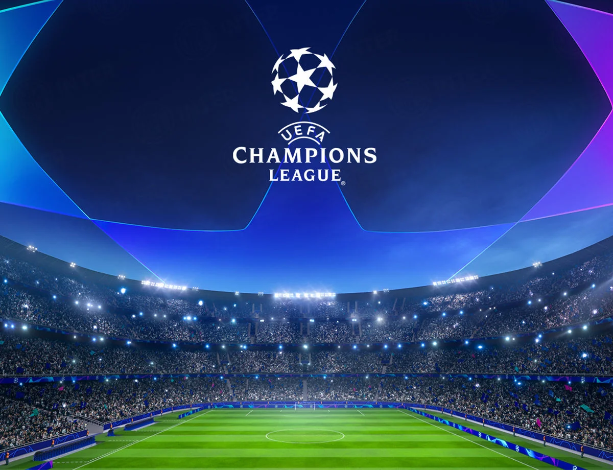 UEFA Çempionlar Liqası: Sabahın oyunlarının TƏQVİMİ