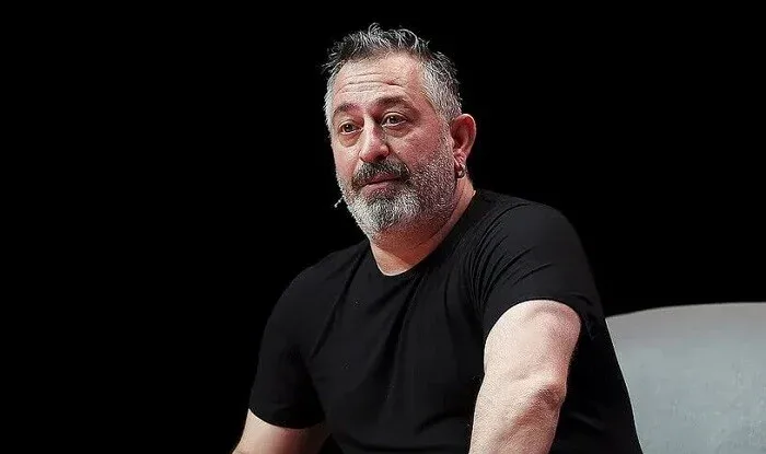 Cem Yılmazın son vəziyyəti: Ən ağır ürək tutması…
