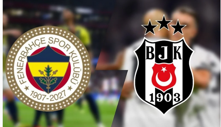 İstanbul derbisinin tarixi məlum oldu