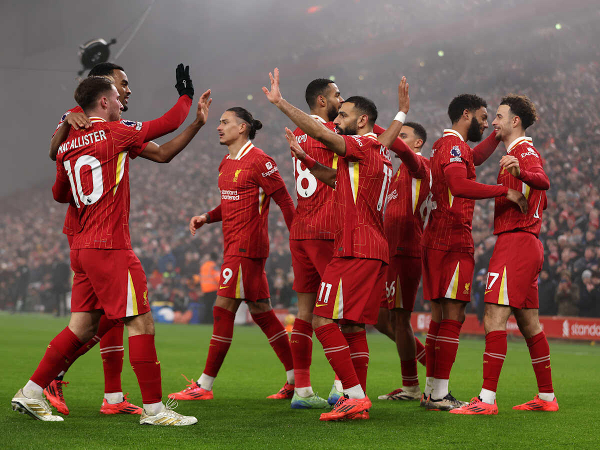 "Liverpul"dan "Mançester Siti"yə keçəcək