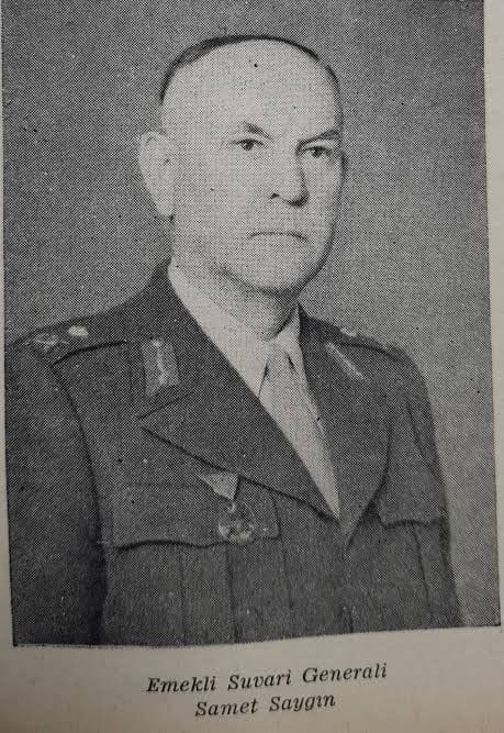 Azərbaycanlı paşa və zabitlərin Sakarya Meydan müharibəsində və İstiqlal savaşındakı mübarizəsi