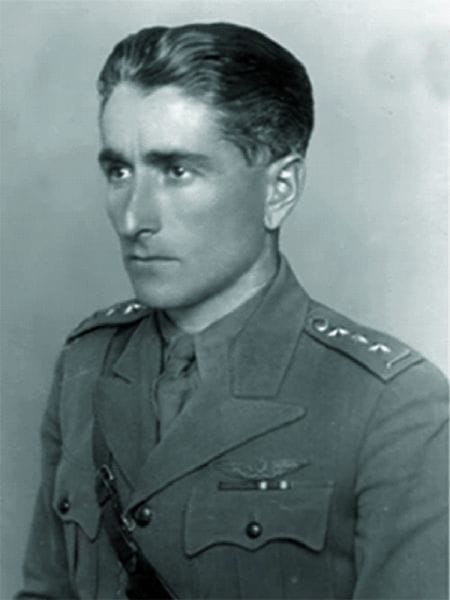 Azərbaycanlı paşa və zabitlərin Sakarya Meydan müharibəsində və İstiqlal savaşındakı mübarizəsi