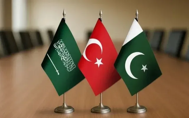 İstanbul mühüm görüşə hazırlaşır