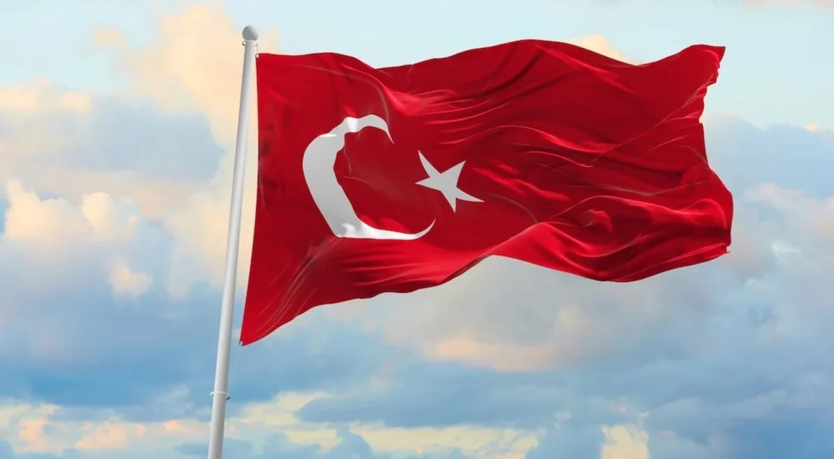 Türkiyədə bir sıra konsertlər ləğv edilib