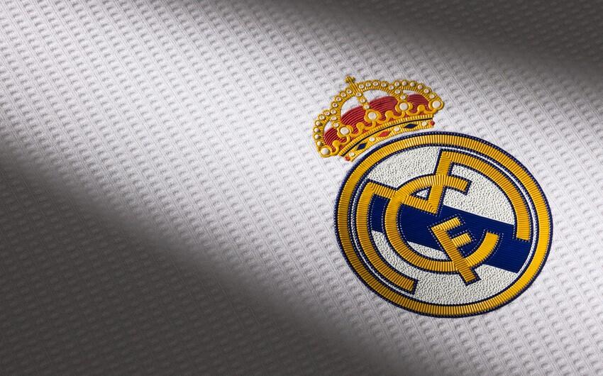 "Real" İspaniya millisinin oyunçusunu alır