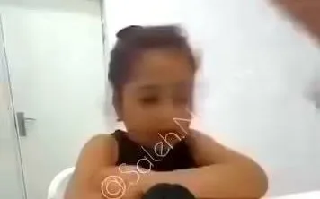 Azyaşlıya qarşı zorakılıq edən psixoloqla bağlı araşdırma aparılır - RƏSMİ