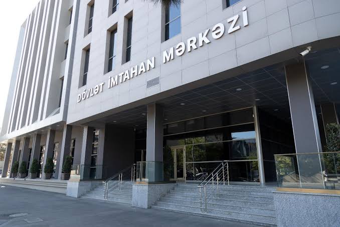 Kolleclərə qəbul olunanların qeydiyyat müddəti uzadılıb