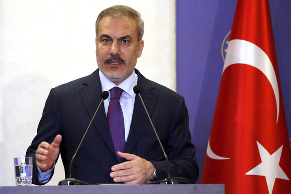 Türkiyə Qara dənizdə təhlükəsizliklə bağlı yeniliklər hazırlayır