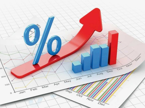 Gürcüstan iqtisadiyyatı 8% artıb