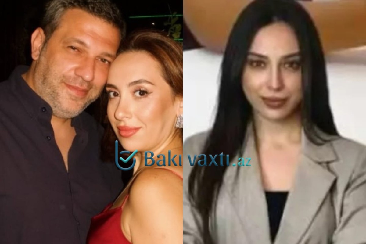 Autizmli uşağa şiddət: Xatirə Yüzbəyovadan SƏRT SÖZLƏR: “Bütün mərkəzlər...”