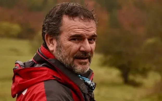 Ələvilərlə bağlı dediyi sözlərə görə saxlanıldı