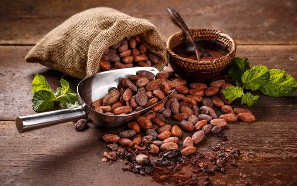 Avqustun ən bahalı məhsulu açıqlandı