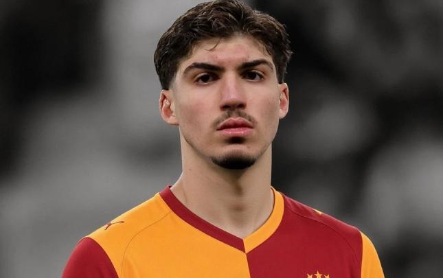 "Qalatasaray"ın yetirməsi doğma klubuna qayıtmağa hazırlaşır