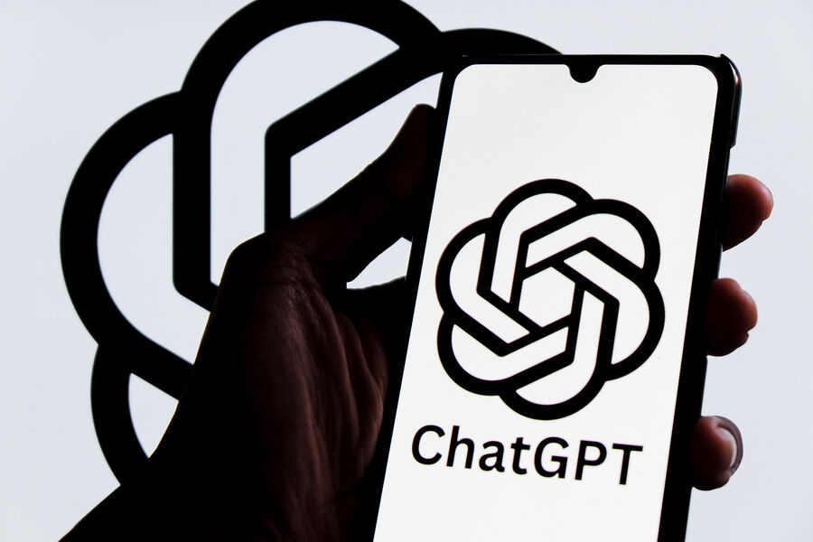 ChatGPT çökdü