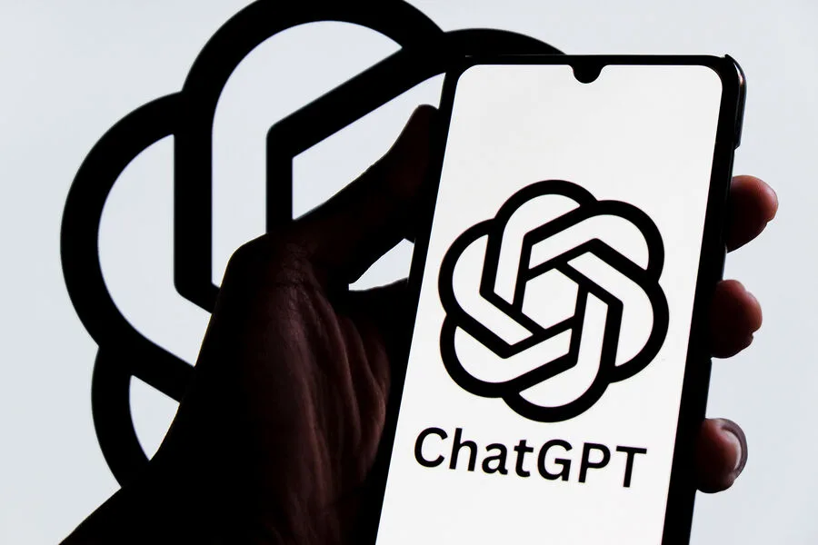 ChatGPT çökdü
