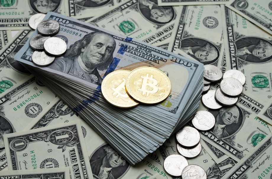 Dollar almaq istəyənlərin NƏZƏRİNƏ!