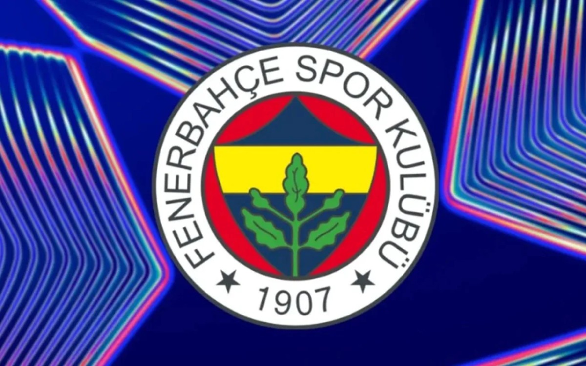 "Fənərbağça" 3 futbolçu ilə yollarını ayırır