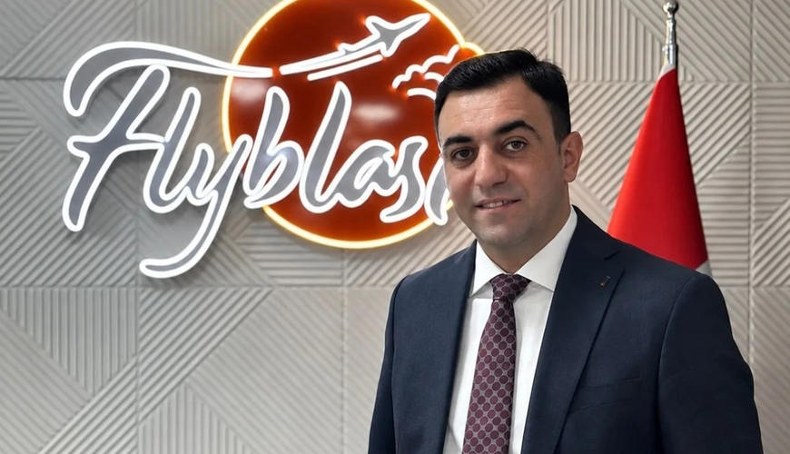 Turizm şirkətinin rəhbəri Polşada həbs edildi