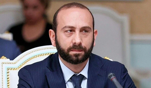 Rusiyanın maraqlarını tapdalamaq istəmirik - Mirzoyan