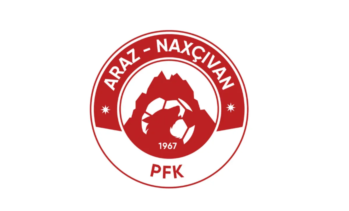 "Araz-Naxçıvan" ev oyunlarını niyə Şamaxıda keçirir?