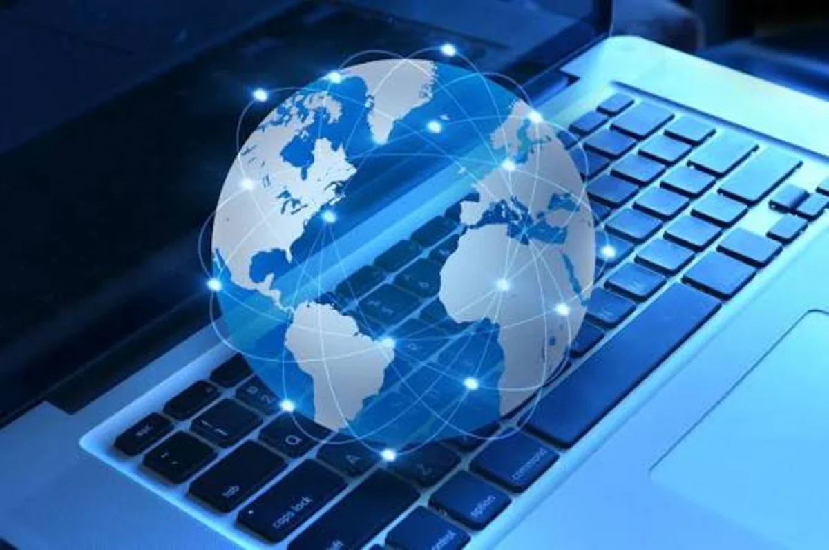 Azərbaycanda peşə qrupları üzrə internet istifadəçilərinin strukturu açıqlanıb