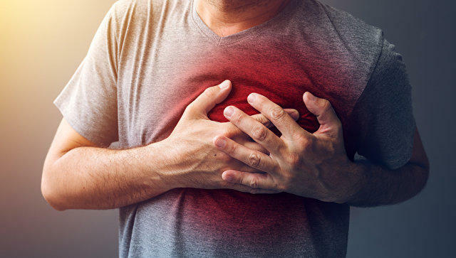 Soyuq hava infarkt riskini belə artırır