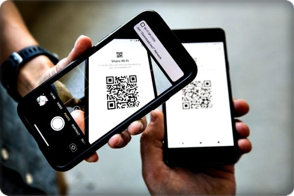 QR kodlarla dələduzluq artır: NƏYƏ DİQQƏT ETMƏLİYİK?