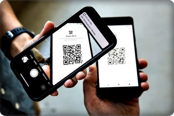QR kodlarla dələduzluq artır: NƏYƏ DİQQƏT ETMƏLİYİK?