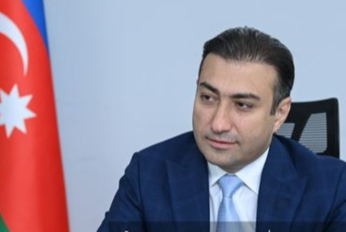 "Bu həkimlər daha artıq əməkhaqqı almalıdır" - TƏBİB