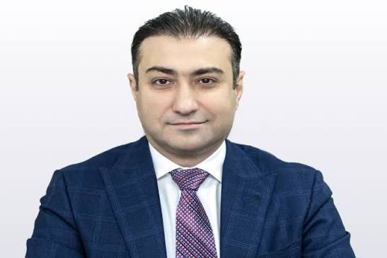 TƏBİB rəhbəri həkimlərlə bağlı DANIŞDI - İlkin səhiyyə xidmətləri...