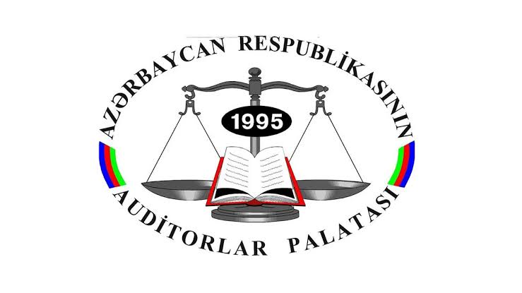 Azərbaycan Respublikasının Auditorlar Palatası: Müstəqil auditin təşəkkülündən 30 illik inkişaf yoluna
