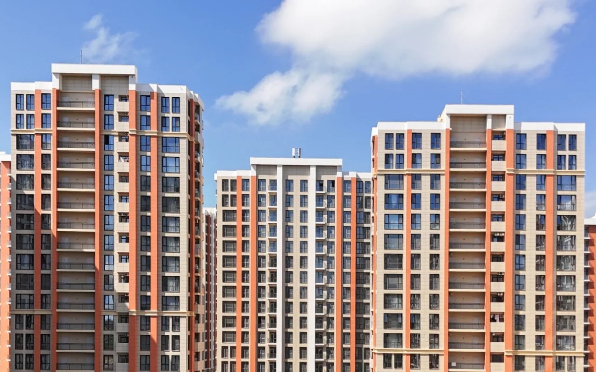 Həyət evi, yoxsa bina evi? Bazardakı dəyişiklik investorların seçiminə təsir edir