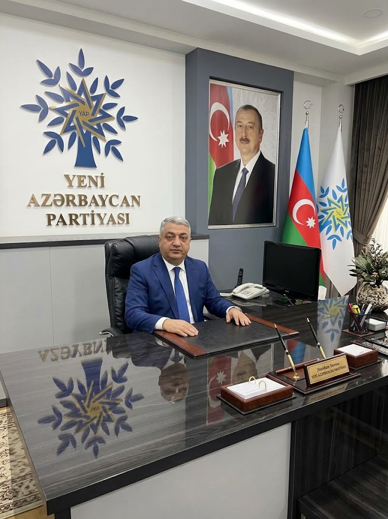 Azərbaycan Respublikasının Auditorlar Palatası: Müstəqil auditin təşəkkülündən 30 illik inkişaf yoluna